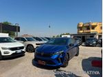 RENAULT Clio TCe 90 CV 5 porte Techno rif. 24040556