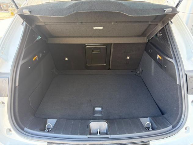Alfa Romeo Tonale 1.5 160cv Hybrid TCT7 Veloce - Foto 6