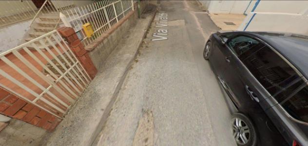 Immobile in asta di 11 m² in vendita a Lotzorai - Foto 8