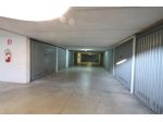 Garage / Posto Auto in vendita a Vicenza