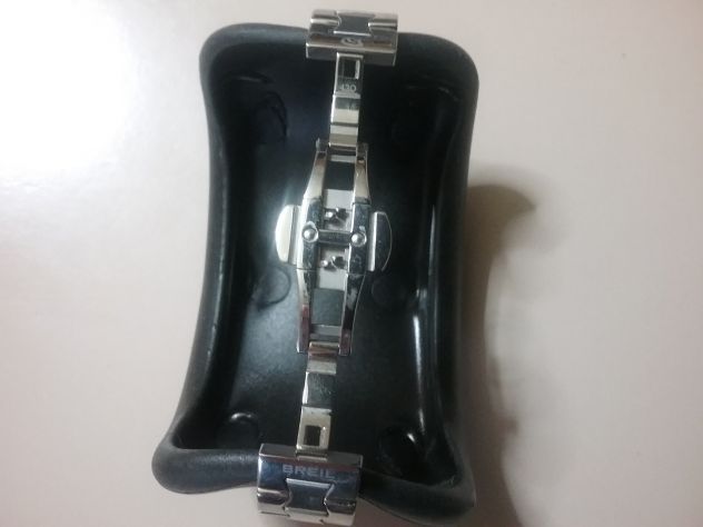 Orologio BREIL da donna originale. - Foto 4
