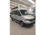 VOLKSWAGEN CRAFTER G. CALIFORNIA ***2 LETTI-PAN. SOLAR-XEN*** rif. 22937067