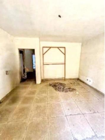 Immobile in asta di 23 m² in vendita a Carini - Foto 11