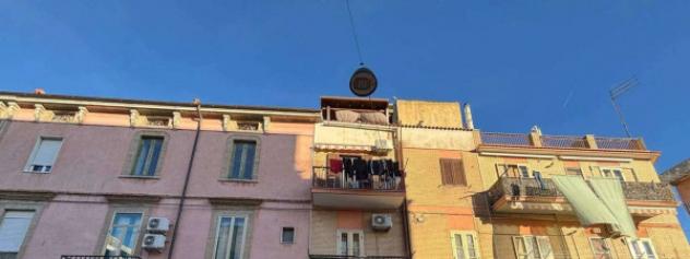 Immobile in asta di 84 m² in vendita a Lucera - Foto 2