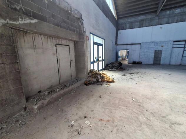 Immobile in asta di 2626 m² in vendita a Tavagnacco - Foto 11