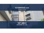 Immobile in asta di 149 m² con più di 5 locali e box auto in vendita a Alto &hellip;
