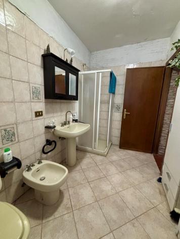 Porzione di casa in vendita a Ameglia - Foto 10