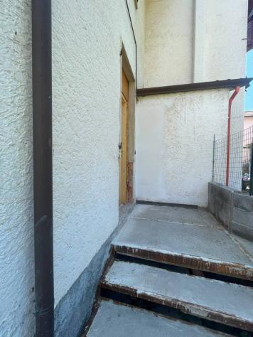Semindipendente in vendita a Ameglia - Foto 7