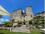 Porzione di casa in vendita a Amelia