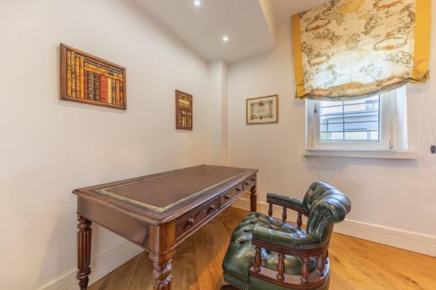 Villa in vendita a Anzio - Foto 8