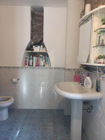 Casa semindipendente in vendita a Romito Magra - Arcola 122 mq Rif: 1240136 - Foto 5
