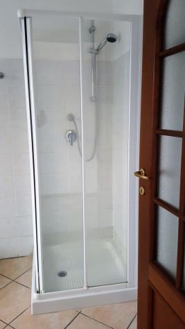 Bilocale in vendita a Arona - Foto 8