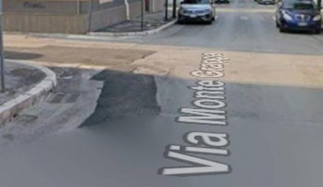 Immobile in asta di 75 m² in vendita a Avezzano - Foto 11