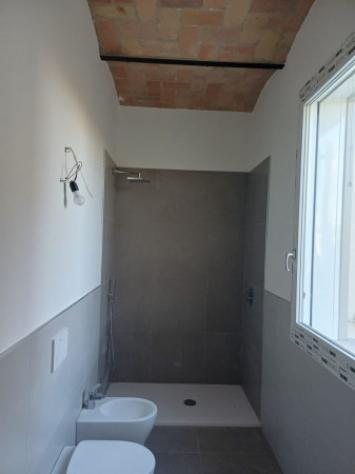 Appartamento di 135 m² con 3 locali in vendita a Bomporto - Foto 9
