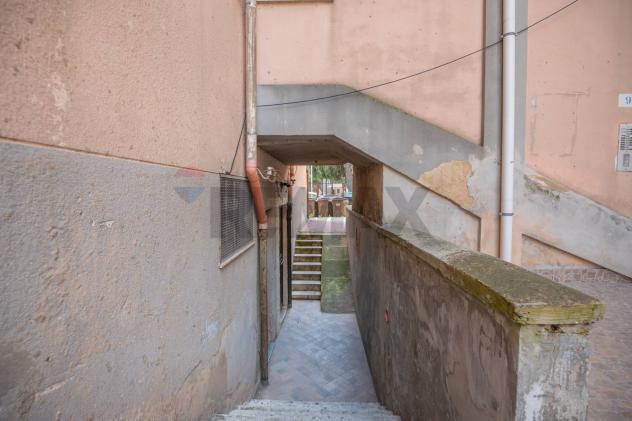 Seminterrato in vendita a Caltagirone - Foto 3