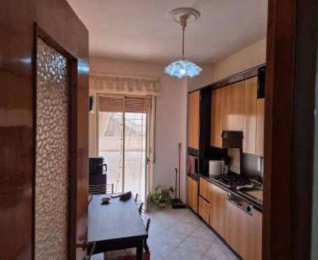 Immobile in asta di 115 m² in vendita a Caltanissetta - Foto 6
