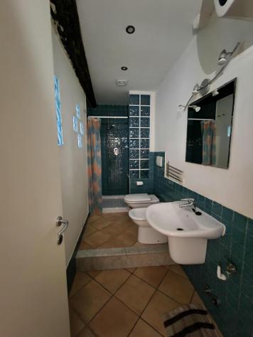 Appartamento in vendita a Carrara 30 mq Rif: 1230917 - Foto 3