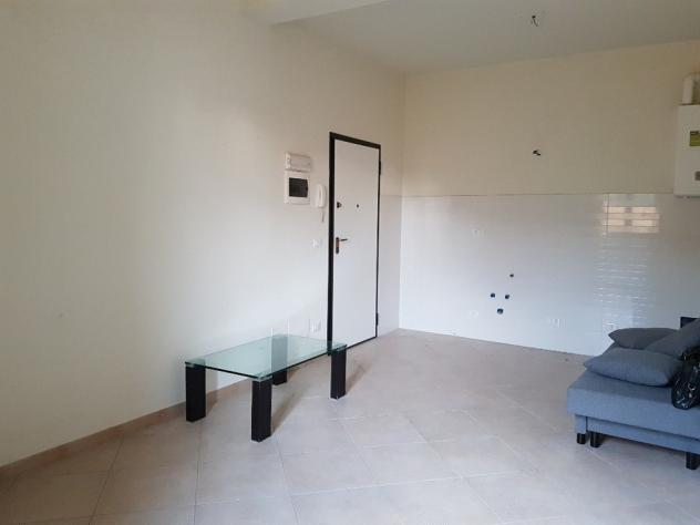 Appartamento in vendita a Navacchio - Cascina 60 mq Rif: 1396049 - Foto 4