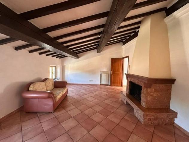 Appartamento in vendita a San Frediano a Settimo - Cascina 80 mq Rif: 1385357 - Foto 5