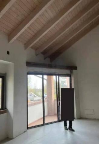 Immobile in asta di 145 m² in vendita a Caselette - Foto 15