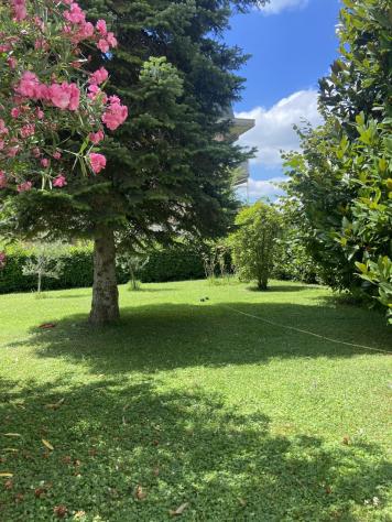 Bifamiliare in vendita a Castelfranco Emilia - Foto 3
