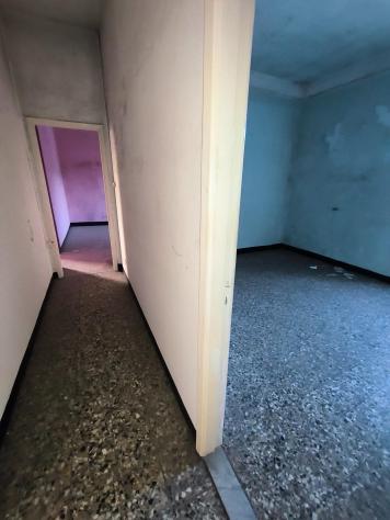 Casa singola in vendita a Molicciara - Castelnuovo Magra 320 mq Rif: 1449016 - Foto 10