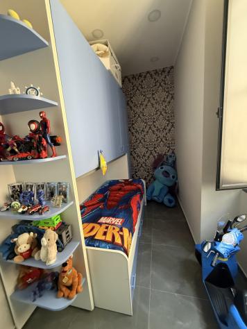 Appartamento in vendita a Catania - Foto 12