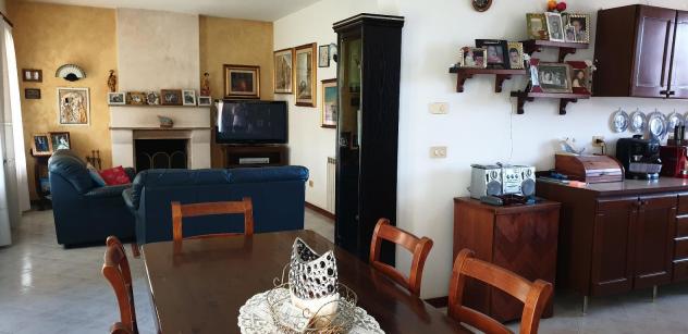 Casa Indipendente 9 locali - Rif. 2068 - Foto 9