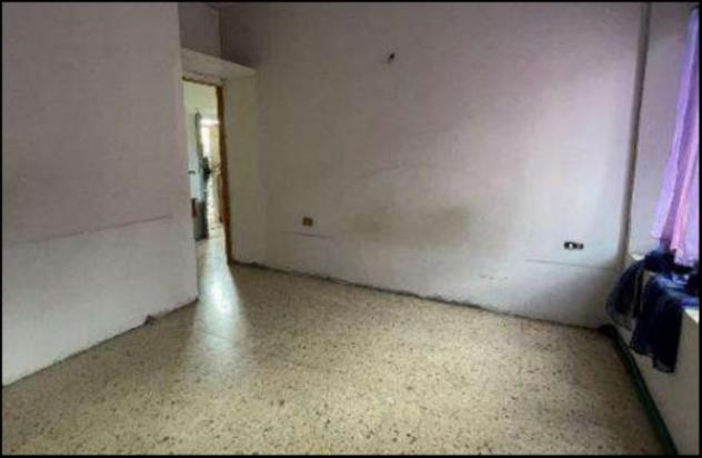 Immobile in asta di 123 m² in vendita a Cilavegna - Foto 18