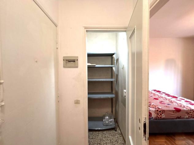 Bilocale in vendita a Cinisello Balsamo - Foto 17