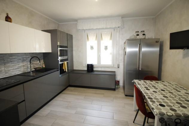 Appartamento in vendita a Le Grazie - Colle di Val d'Elsa 90 mq Rif: 1286075 - Foto 3