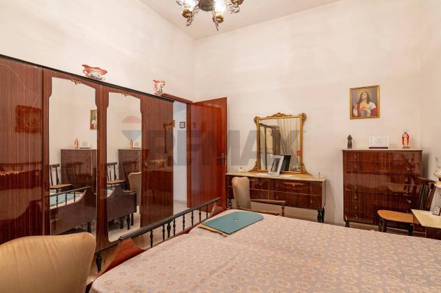 Casa Indipendente in vendita a Comiso, Pedalino - Foto 8