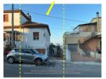 IMMOBILI-IMMOBILE RESIDENZIALE-Via Ville, 61, 60015 Falconara Marittima AN, &hellip;