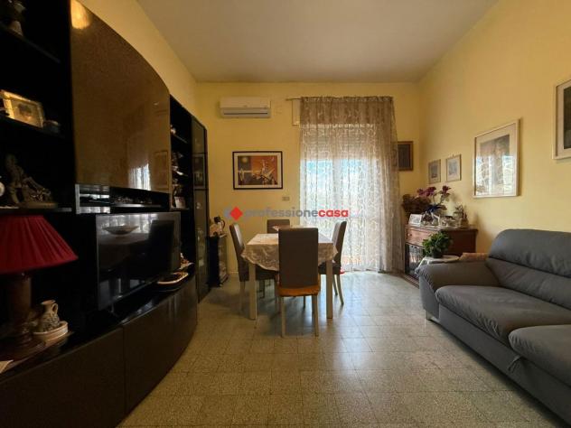 Appartamento - Foggia . Rif.: Cod. rif 3317994VRG - Foto 3