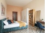 Appartamento a Forlì