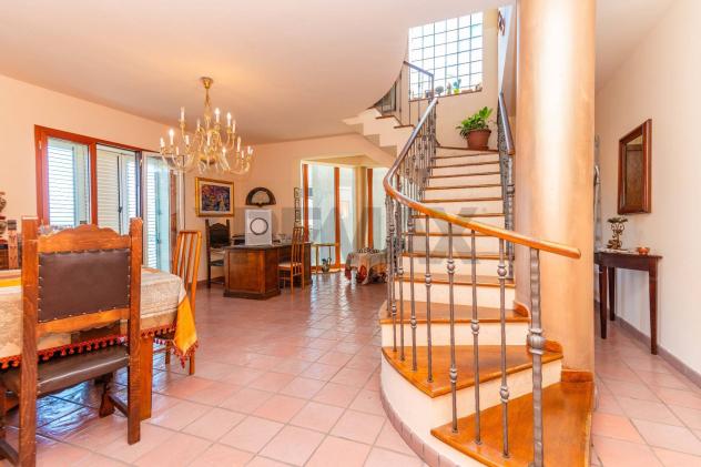 Duplex in vendita a Francofonte - Foto 7