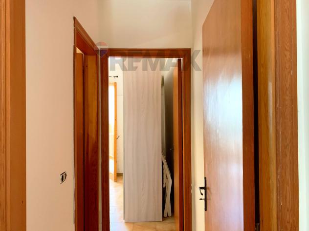 Appartamento in vendita a Furci Siculo - Foto 8