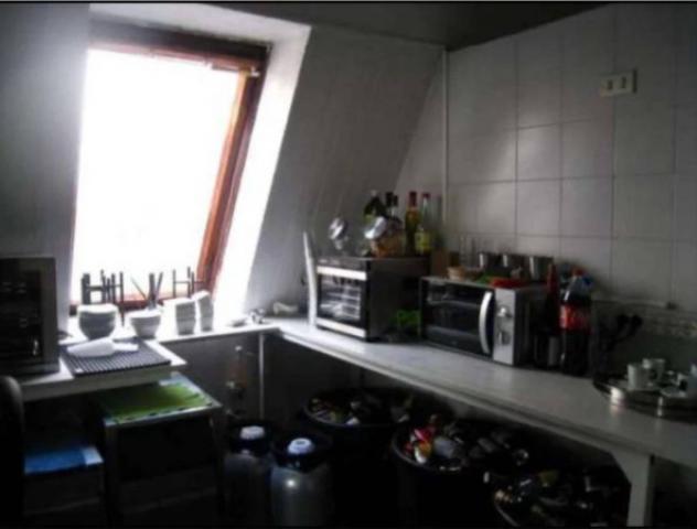 Immobile in asta di 1255 m² in vendita a Induno Olona - Foto 5