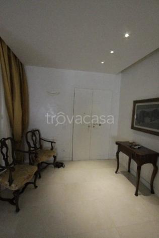 Appartamento in vendita a La Spezia 210 mq Rif: 1036319 - Foto 4