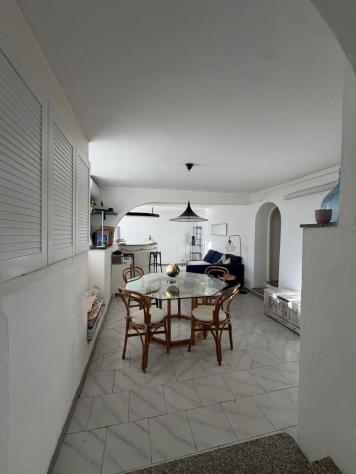 Quadrilocale in vendita a Lerici - Foto 13