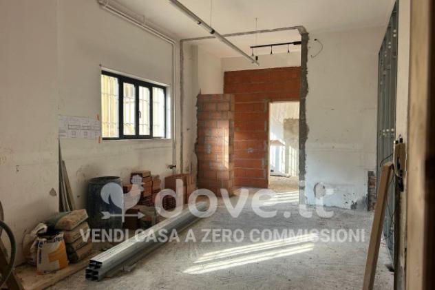 Appartamento di 80 m² con 3 locali in vendita a Luino - Foto 16