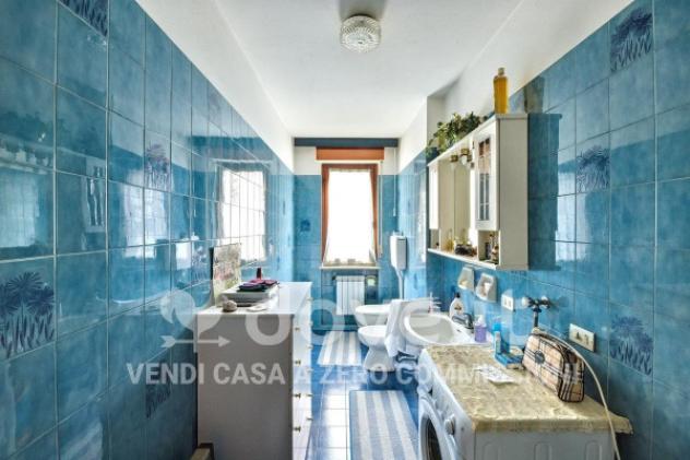 Appartamento di 94 m² con 3 locali in vendita a Luino - Foto 16