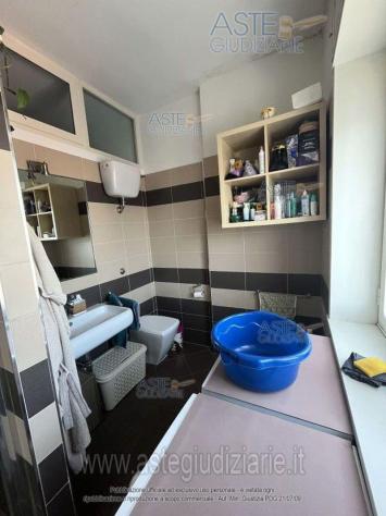 IMMOBILI-IMMOBILE RESIDENZIALE-Via Poggio Vallesana - Foto 7