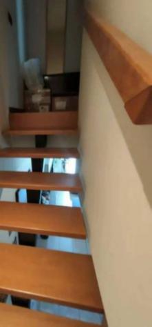 Immobile in asta di 135 m² con più di 5 locali e box auto in vendita a Marnate - Foto 5