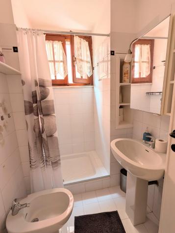 Appartamento in vendita a Massa 45 mq Rif: 1440930 - Foto 2