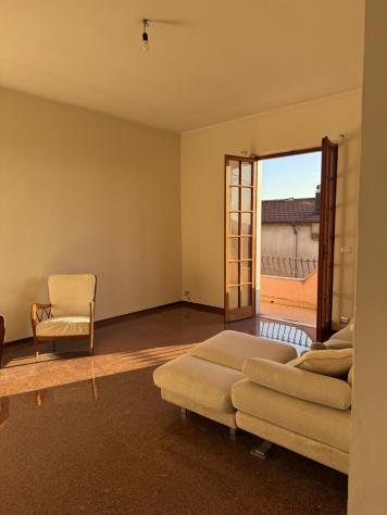 Appartamento in vendita a Castagnetola - Massa 90 mq Rif: 1397221 - Foto 2