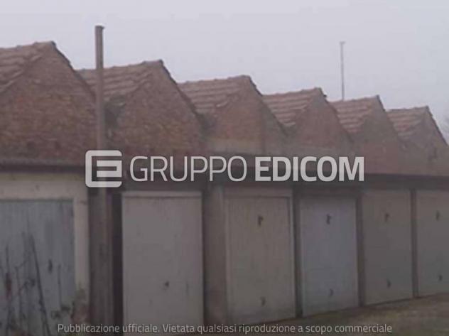 Abitazione di tipo economico in vendita a Mede - Rif. 4548496 - Foto 9