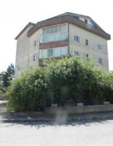 Immobile in asta di 67 m² in vendita a Melfi - Foto 5
