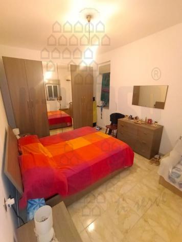 VILLA di 2 vani e di 65 mq (MESSINA) rif. 2VS17314 - Foto 3