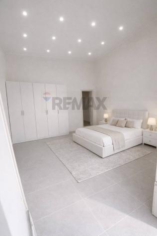 Casa Semindipendente in vendita a Misterbianco - Foto 8